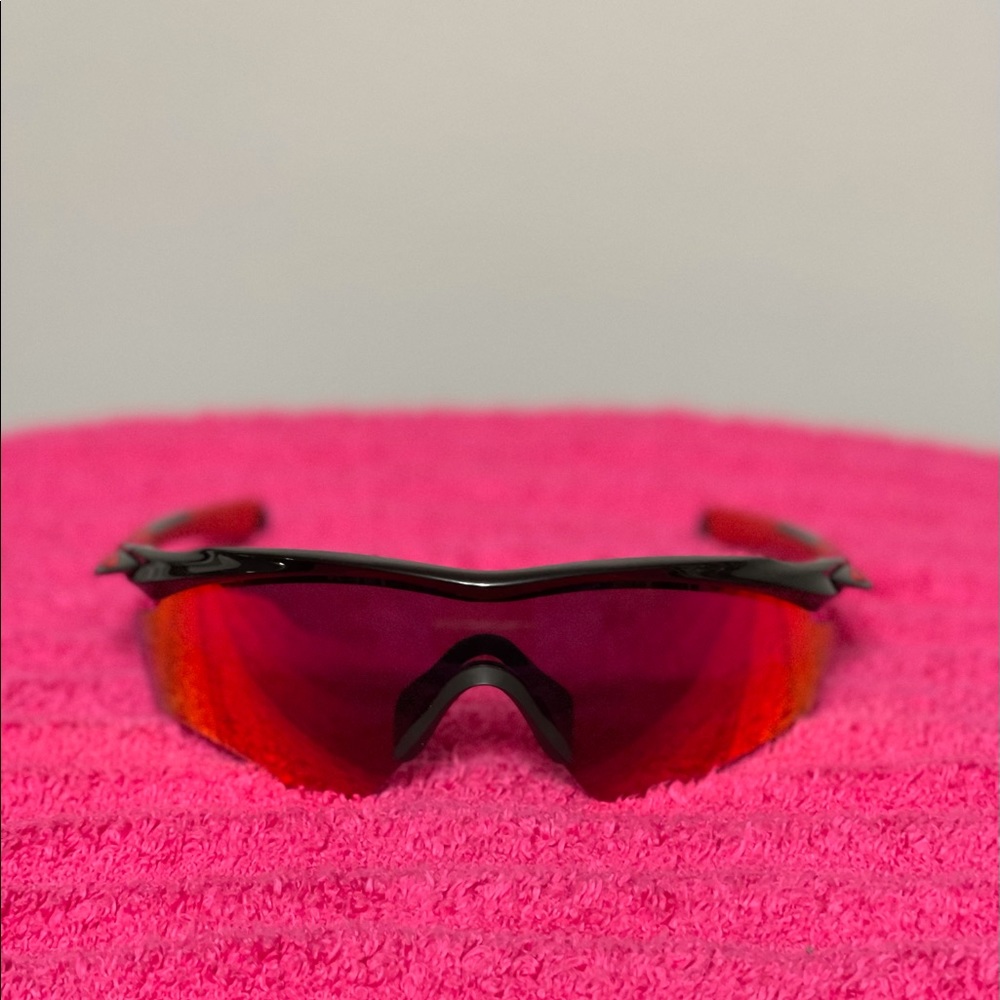 Oakley M2 Men’s sunglasses